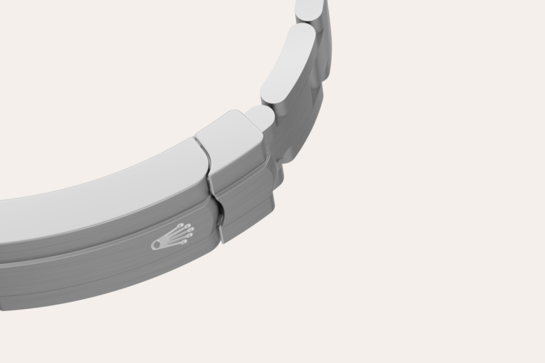 Oyster-Band