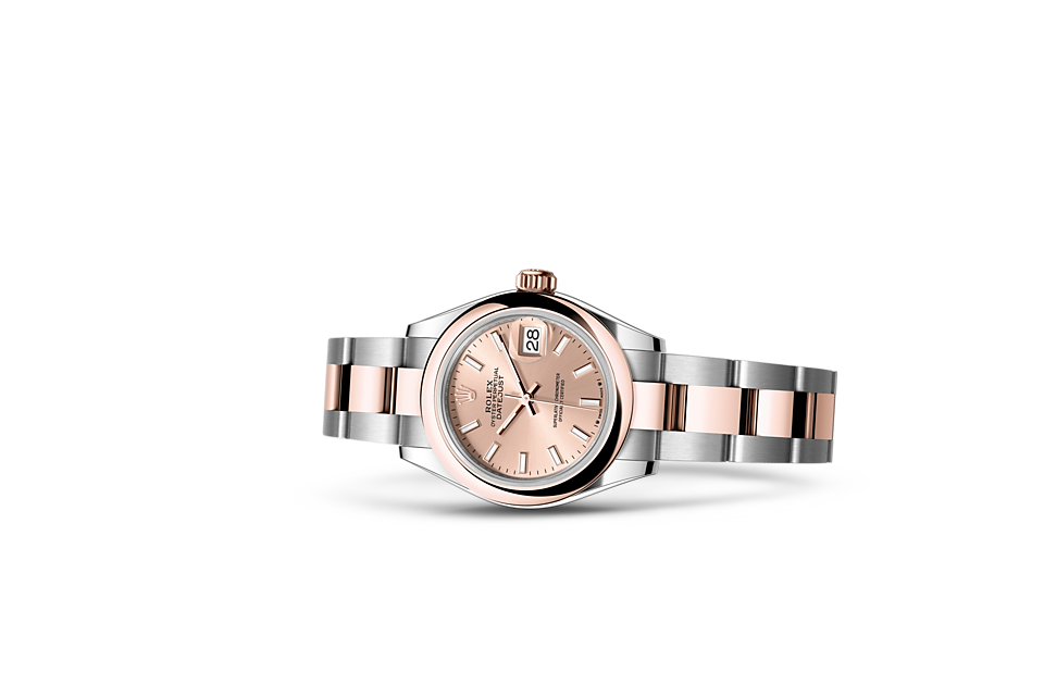 Rolex 279161 sales