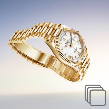 @juwelierleicht 29.01.2026