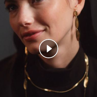 @juwelierleicht 09.01.2026