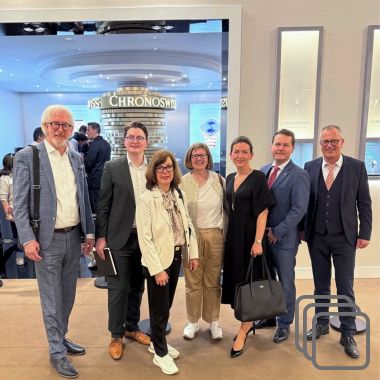 @juwelierleicht 24.04.2026