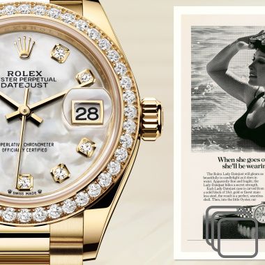 @juwelierleicht 09.03.2026