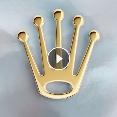 @juwelierleicht 24.02.2026