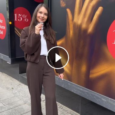 @juwelierleicht 14.04.2026