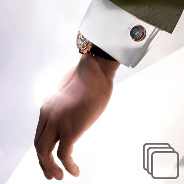 @juwelierleicht 13.02.2026