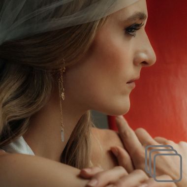 @juwelierleicht 30.01.2026