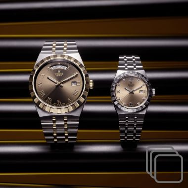 @juwelierleicht 12.02.2026