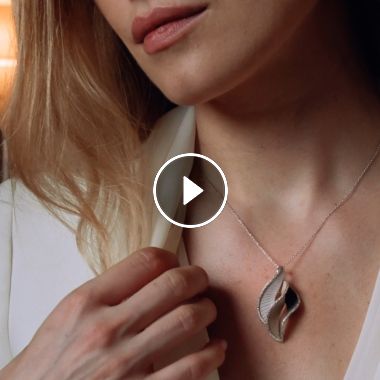 @juwelierleicht 03.04.2026