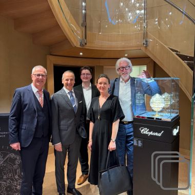 @juwelierleicht 20.04.2026