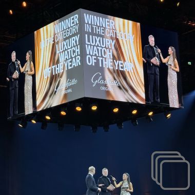 @juwelierleicht 07.03.2026