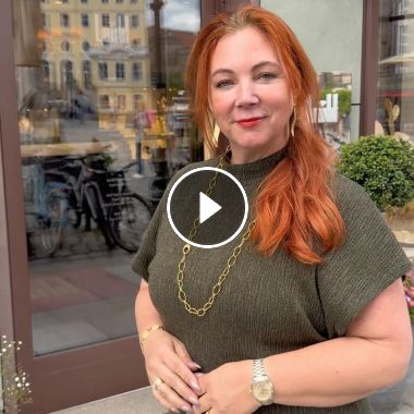 @juwelierleicht 05.07.2026