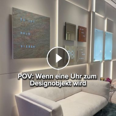 @juwelierleicht 23.09.2026
