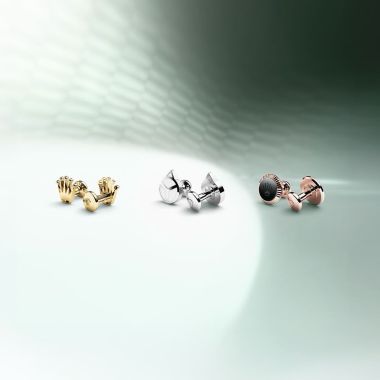 @juwelierleicht 16.01.2026