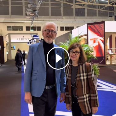 @juwelierleicht 21.02.2026