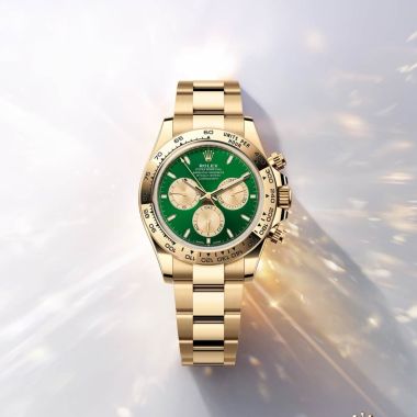 @juwelierleicht 09.02.2026