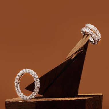 @juwelierleicht 18.01.2026