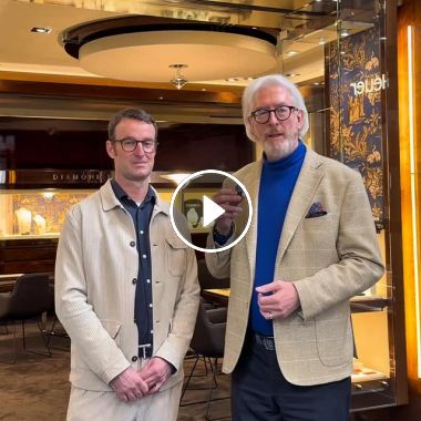 @juwelierleicht 01.04.2026