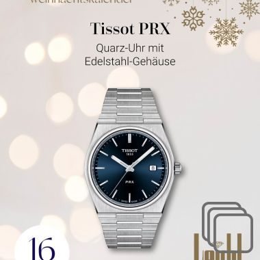 @juwelierleicht 16.12.2025