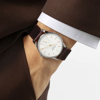 @juwelierleicht 26.02.2026