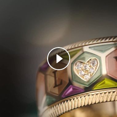 @juwelierleicht 21.01.2026