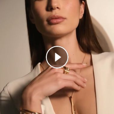 @juwelierleicht 15.06.2026