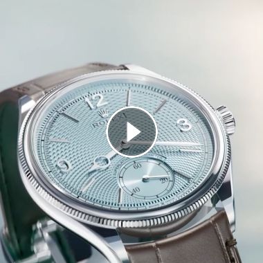 @juwelierleicht 19.03.2026