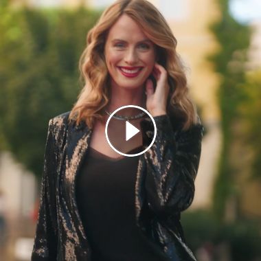 @juwelierleicht 25.03.2026