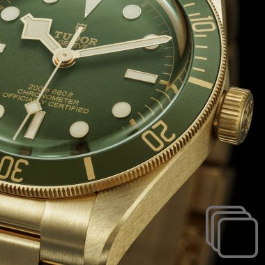 @juwelierleicht 28.03.2026