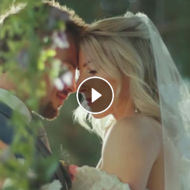 @juwelierleicht 08.03.2026