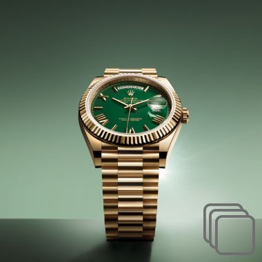 @juwelierleicht 22.02.2026