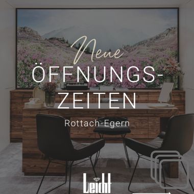 @juwelierleicht 27.02.2026