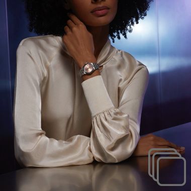 @juwelierleicht 31.01.2026