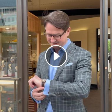 @juwelierleicht 15.07.2026