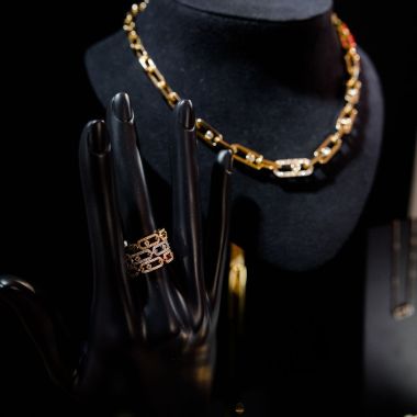 @juwelierleicht 27.03.2026