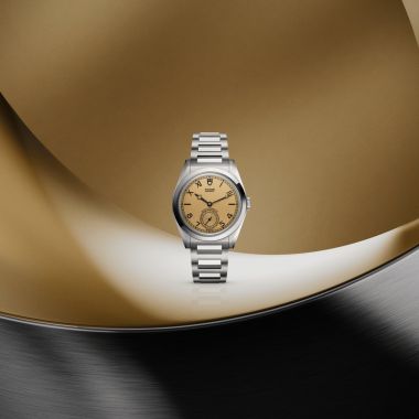 @juwelierleicht 15.04.2026