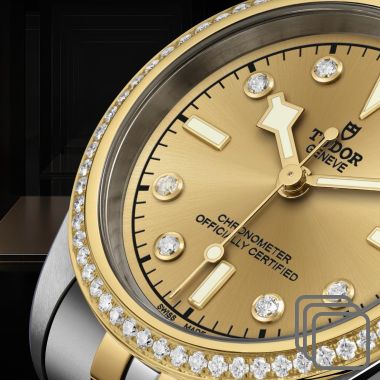 @juwelierleicht 15.12.2025