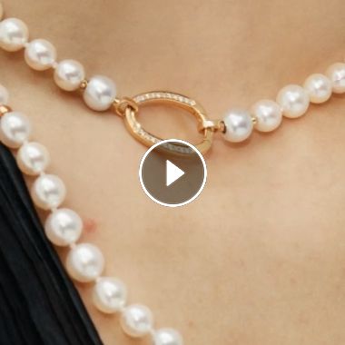 @juwelierleicht 13.03.2026