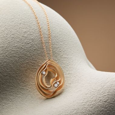 @juwelierleicht 05.03.2026