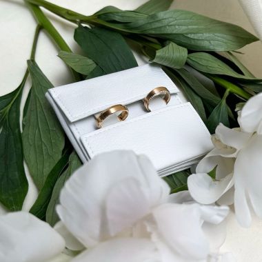 @juwelierleicht 03.03.2026