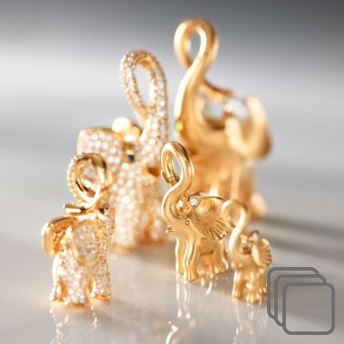 @juwelierleicht 18.02.2026