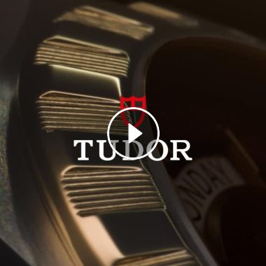 @juwelierleicht 06.02.2026