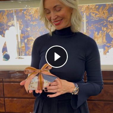 @juwelierleicht 15.12.2025