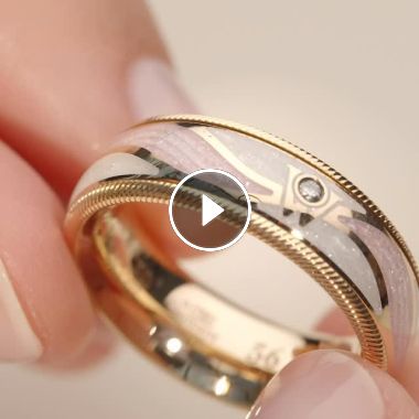 @juwelierleicht 03.02.2026