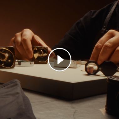 @juwelierleicht 30.03.2026