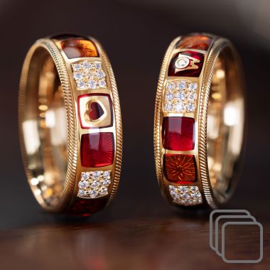 @juwelierleicht 15.02.2026