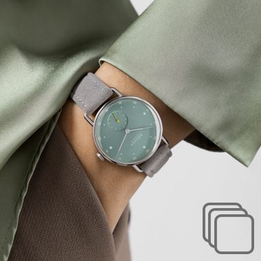 @juwelierleicht 24.03.2026