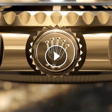 @juwelierleicht 26.03.2026