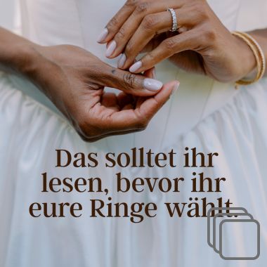 @juwelierleicht 18.09.2026
