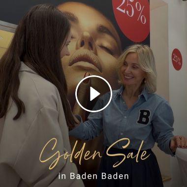 @juwelierleicht 11.03.2026