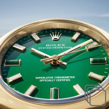 @juwelierleicht 21.04.2026